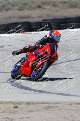 media/May-25-2025-Lets Ride (Sun) [[0ff033e448]]/A Group/2pm (Off Ramp)/